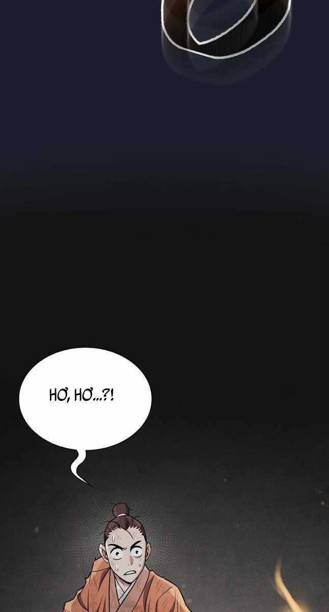 Kiếm Ma Đạo - Chapter 22 - Trang 59