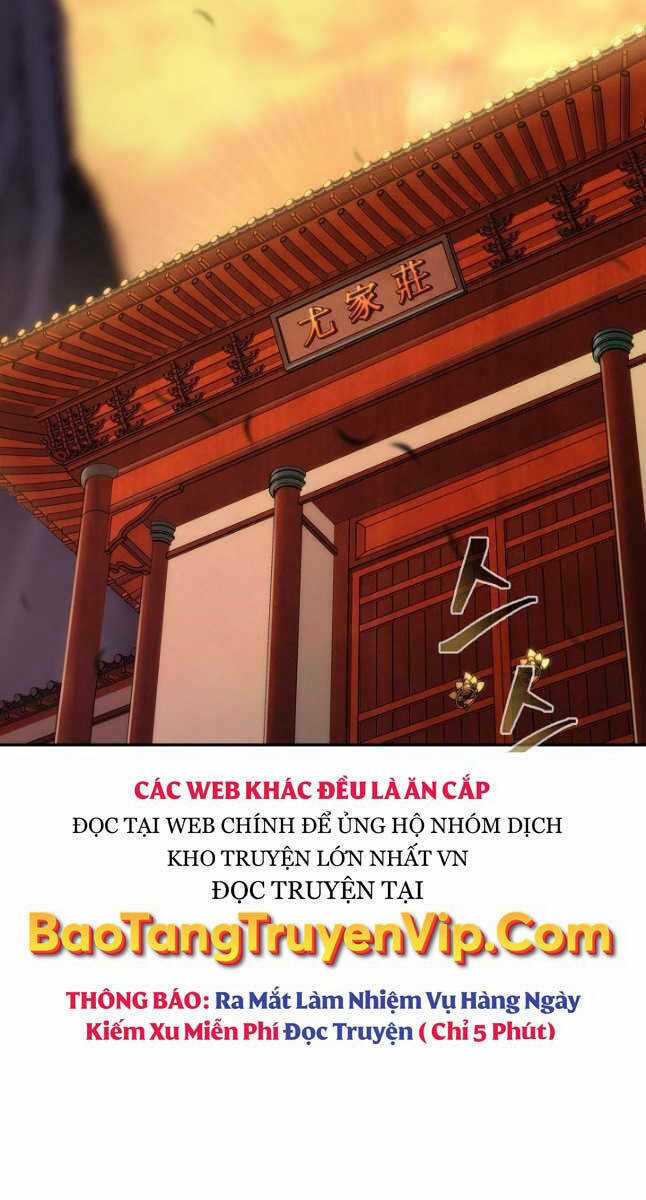 Kiếm Ma Đạo - Chapter 22 - Trang 63