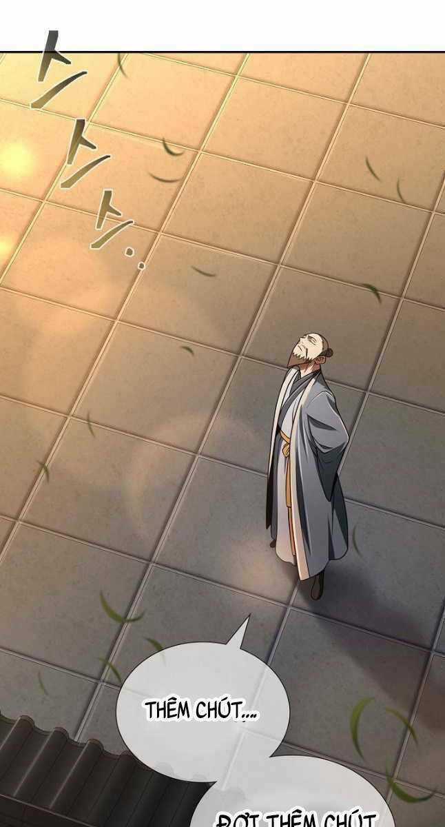 Kiếm Ma Đạo - Chapter 22 - Trang 64