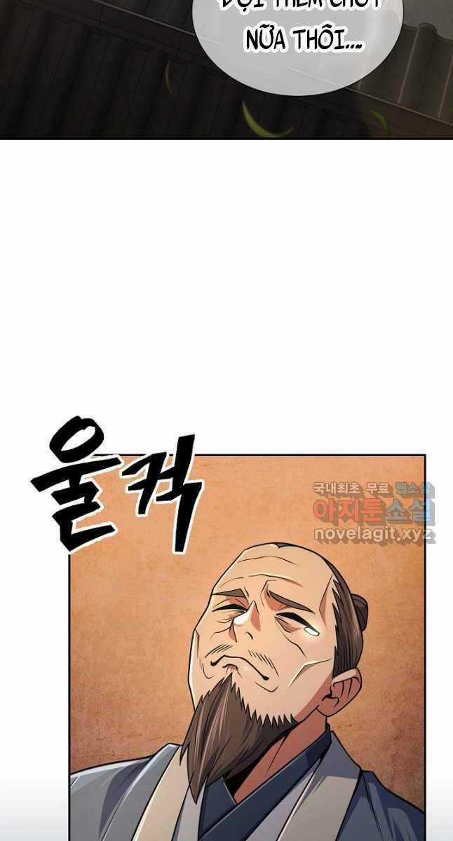 Kiếm Ma Đạo - Chapter 22 - Trang 65