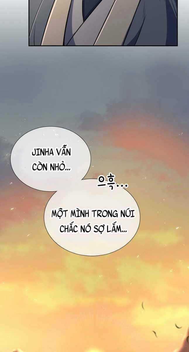 Kiếm Ma Đạo - Chapter 22 - Trang 66