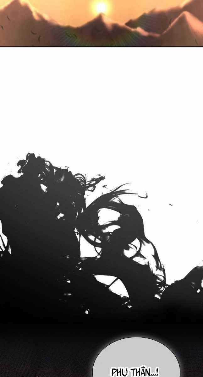 Kiếm Ma Đạo - Chapter 22 - Trang 67