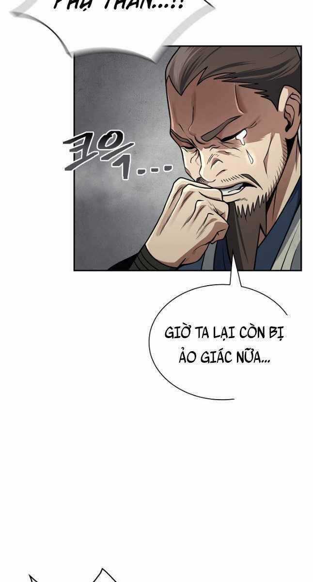 Kiếm Ma Đạo - Chapter 22 - Trang 70