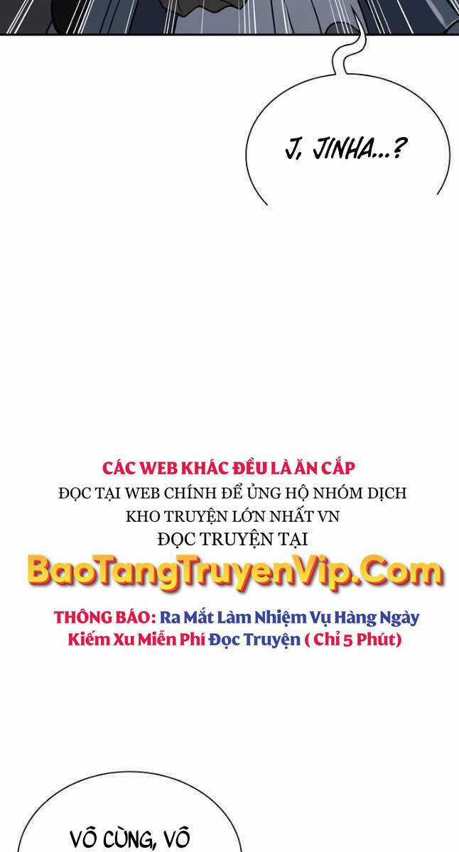Kiếm Ma Đạo - Chapter 22 - Trang 72