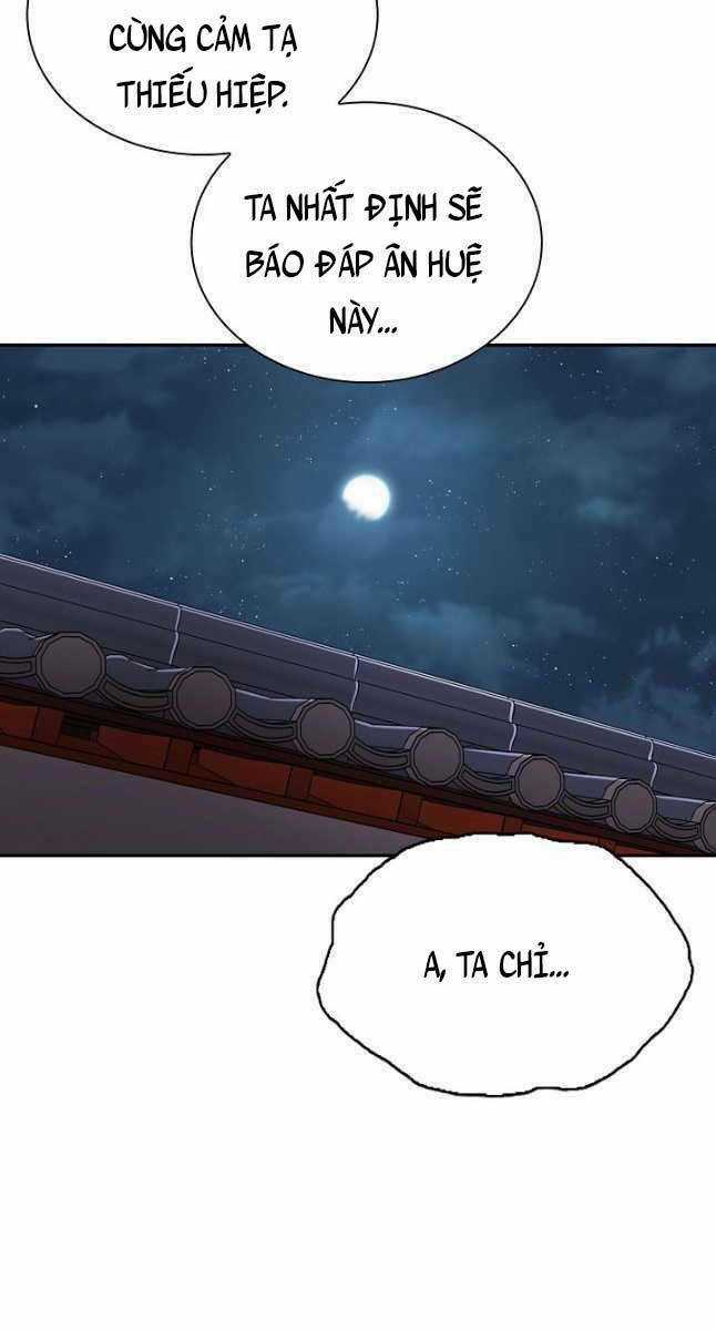 Kiếm Ma Đạo - Chapter 22 - Trang 73