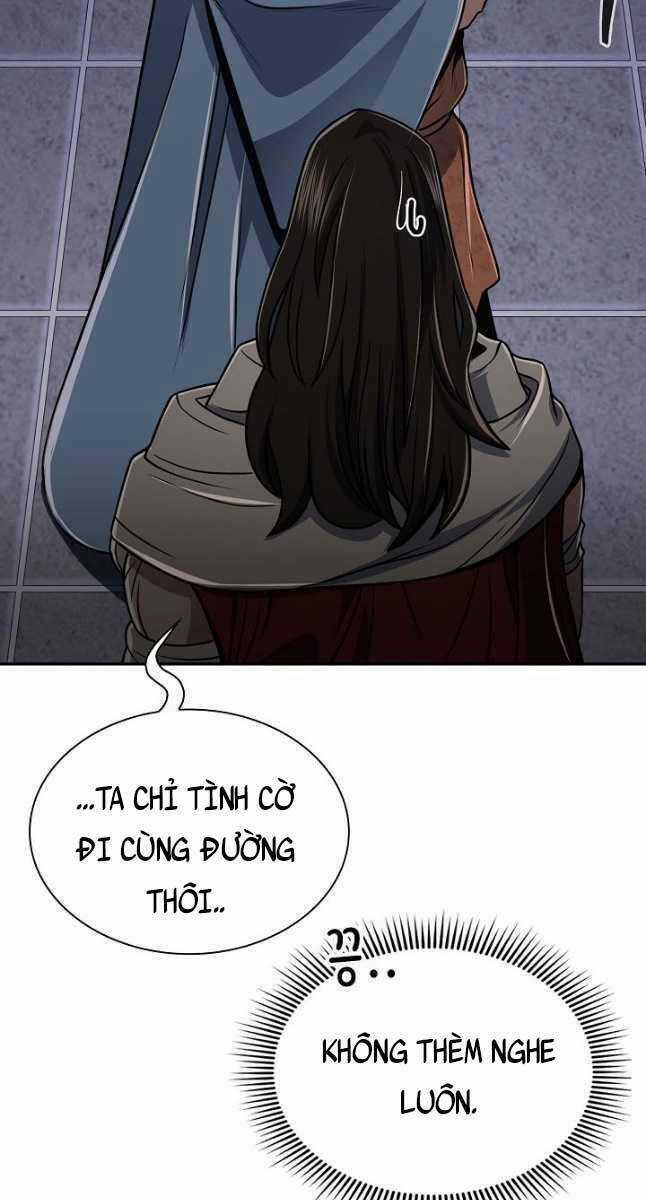 Kiếm Ma Đạo - Chapter 22 - Trang 75