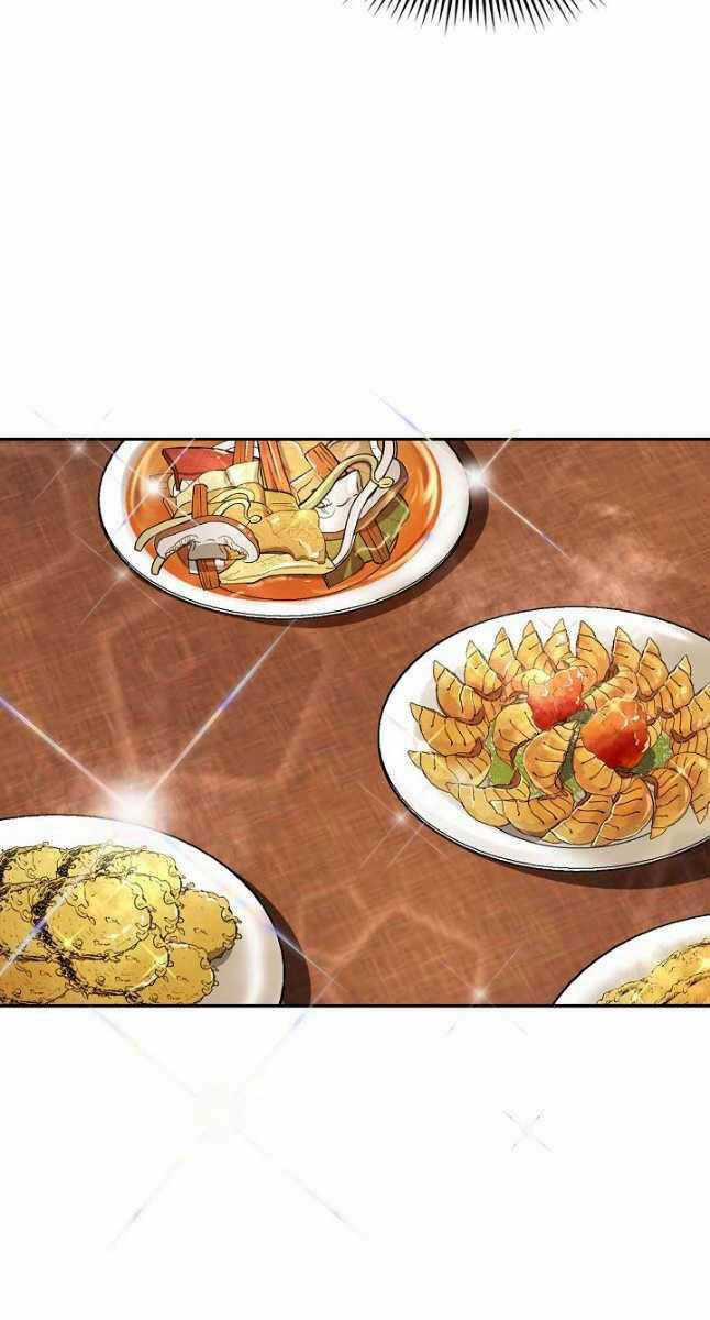 Kiếm Ma Đạo - Chapter 22 - Trang 76