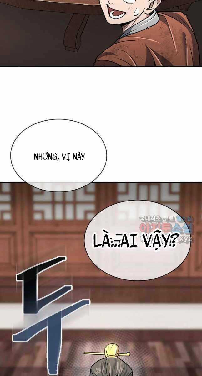 Kiếm Ma Đạo - Chapter 22 - Trang 79