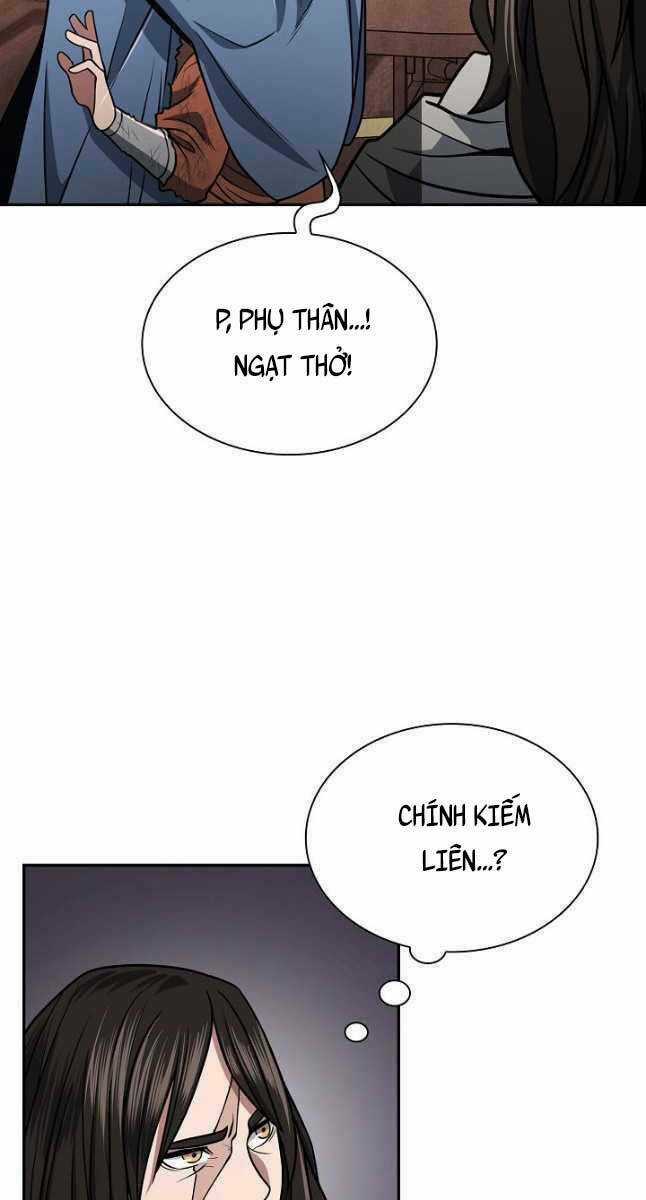 Kiếm Ma Đạo - Chapter 22 - Trang 82