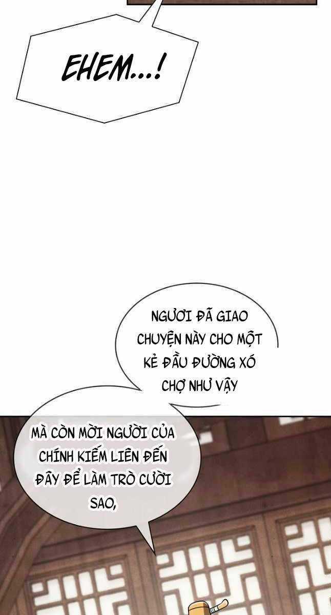 Kiếm Ma Đạo - Chapter 22 - Trang 84