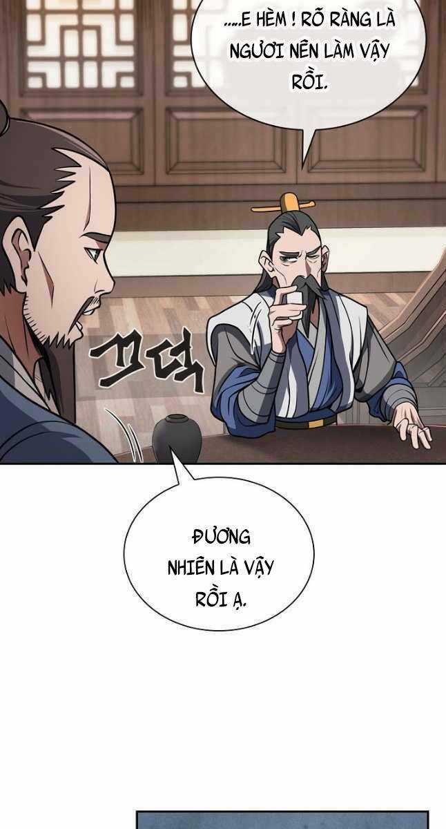 Kiếm Ma Đạo - Chapter 22 - Trang 88