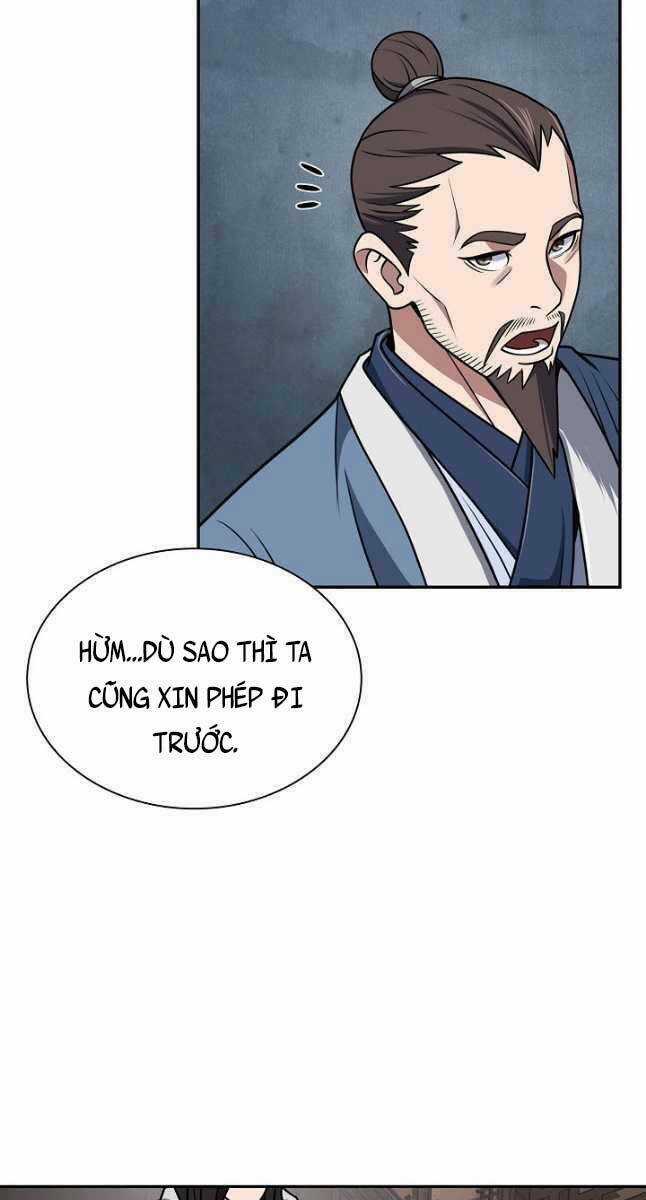 Kiếm Ma Đạo - Chapter 22 - Trang 89