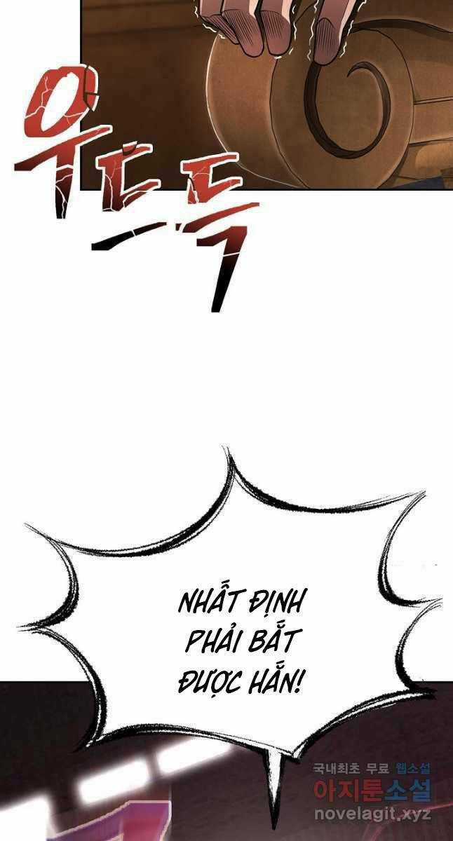 Kiếm Ma Đạo - Chapter 22 - Trang 10