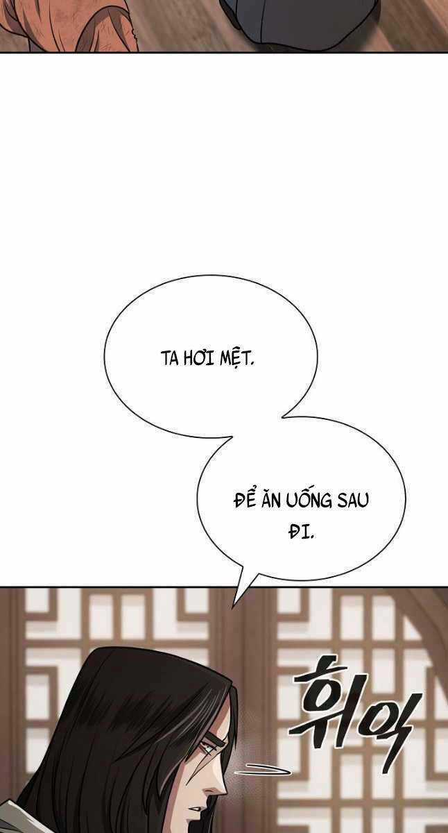 Kiếm Ma Đạo - Chapter 22 - Trang 91