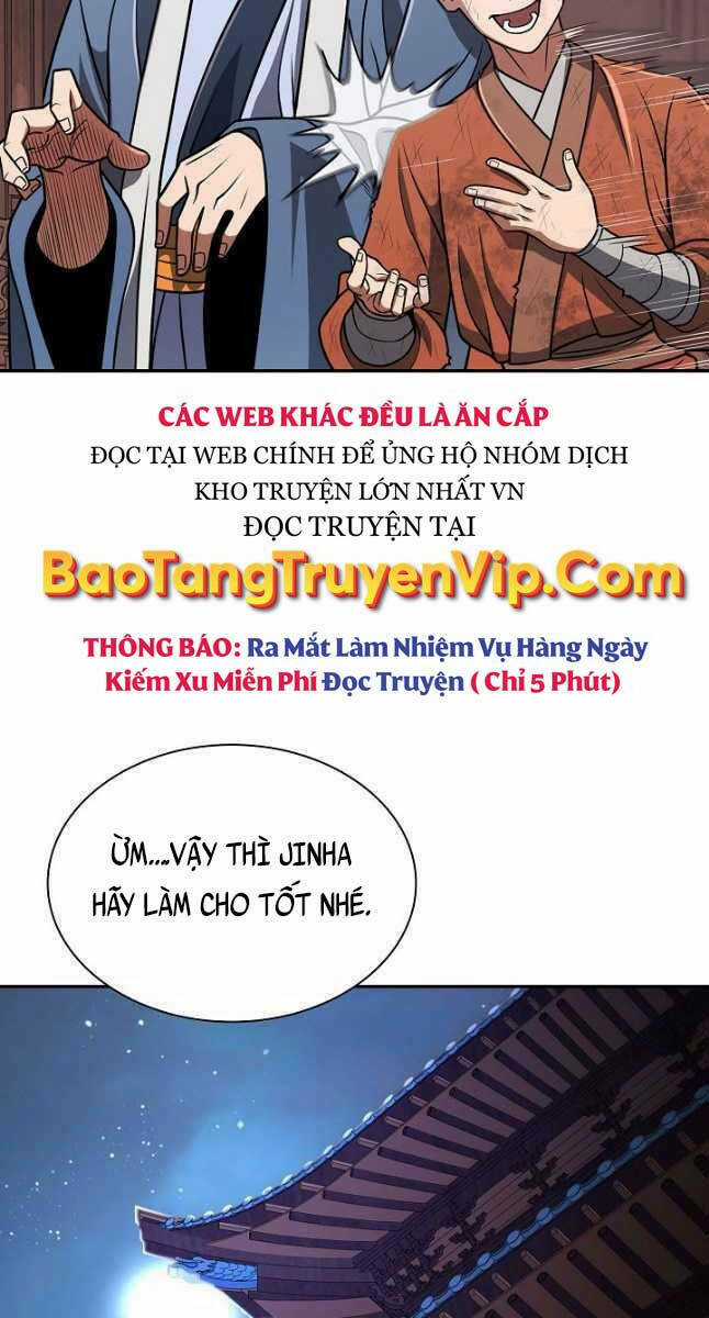 Kiếm Ma Đạo - Chapter 22 - Trang 93