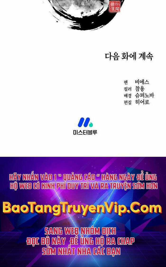 Kiếm Ma Đạo - Chapter 22 - Trang 95