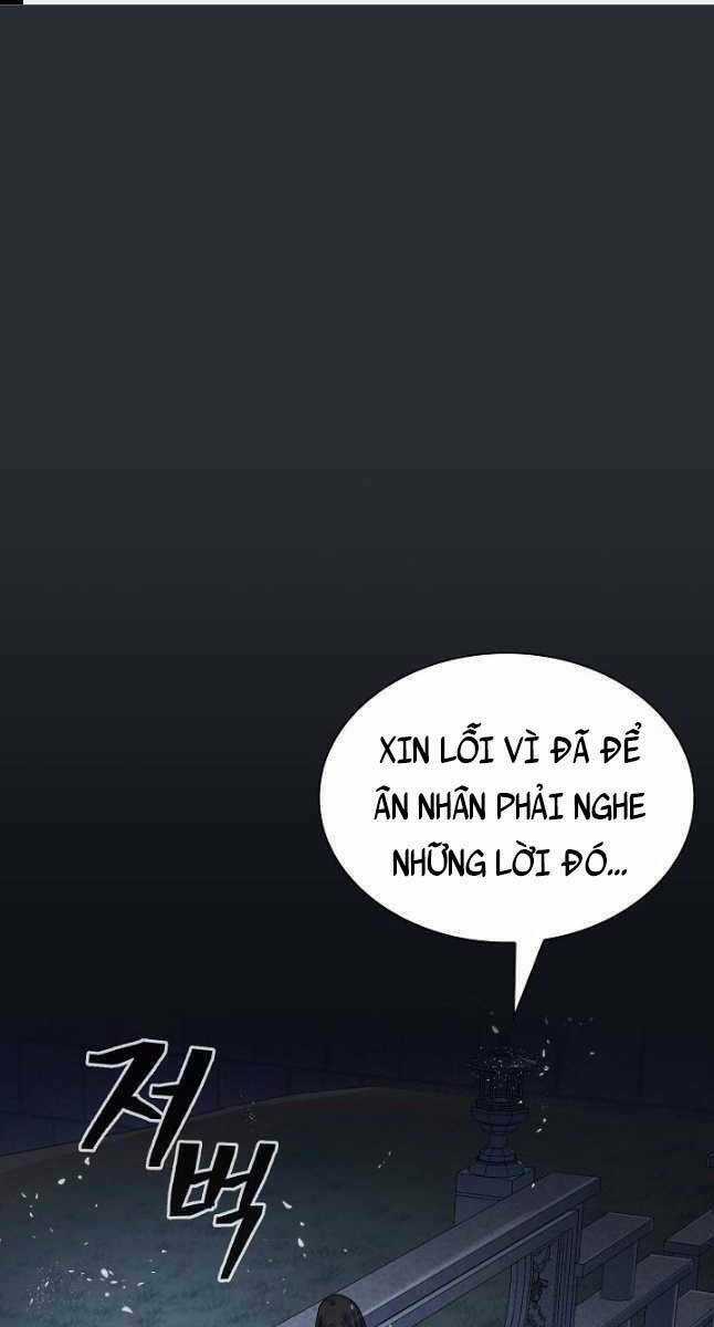 Kiếm Ma Đạo - Chapter 23 - Trang 1