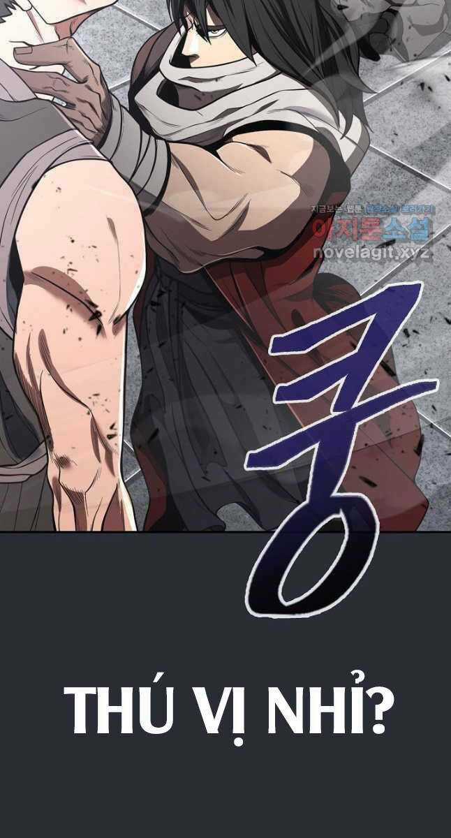 Kiếm Ma Đạo - Chapter 23 - Trang 101