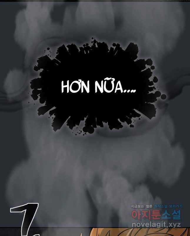 Kiếm Ma Đạo - Chapter 23 - Trang 12