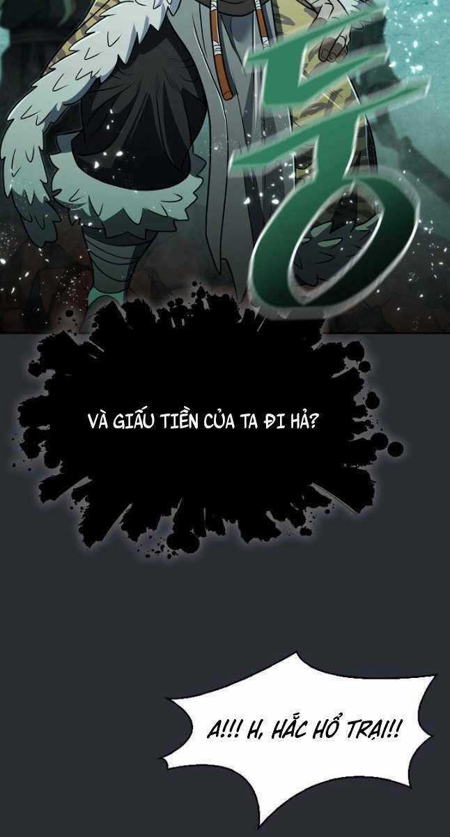 Kiếm Ma Đạo - Chapter 23 - Trang 15