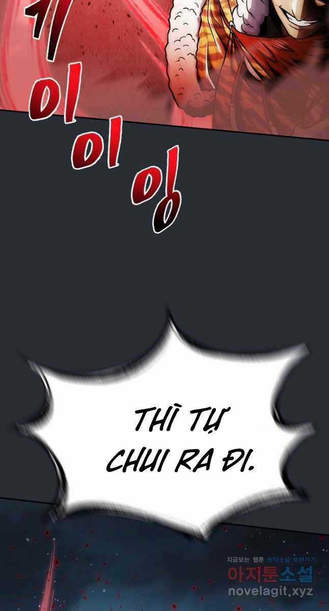 Kiếm Ma Đạo - Chapter 23 - Trang 17
