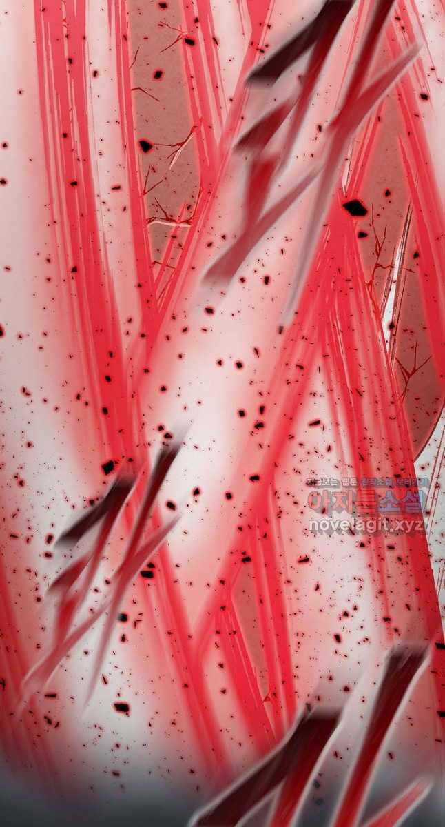 Kiếm Ma Đạo - Chapter 23 - Trang 19