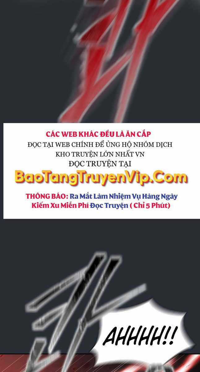 Kiếm Ma Đạo - Chapter 23 - Trang 20