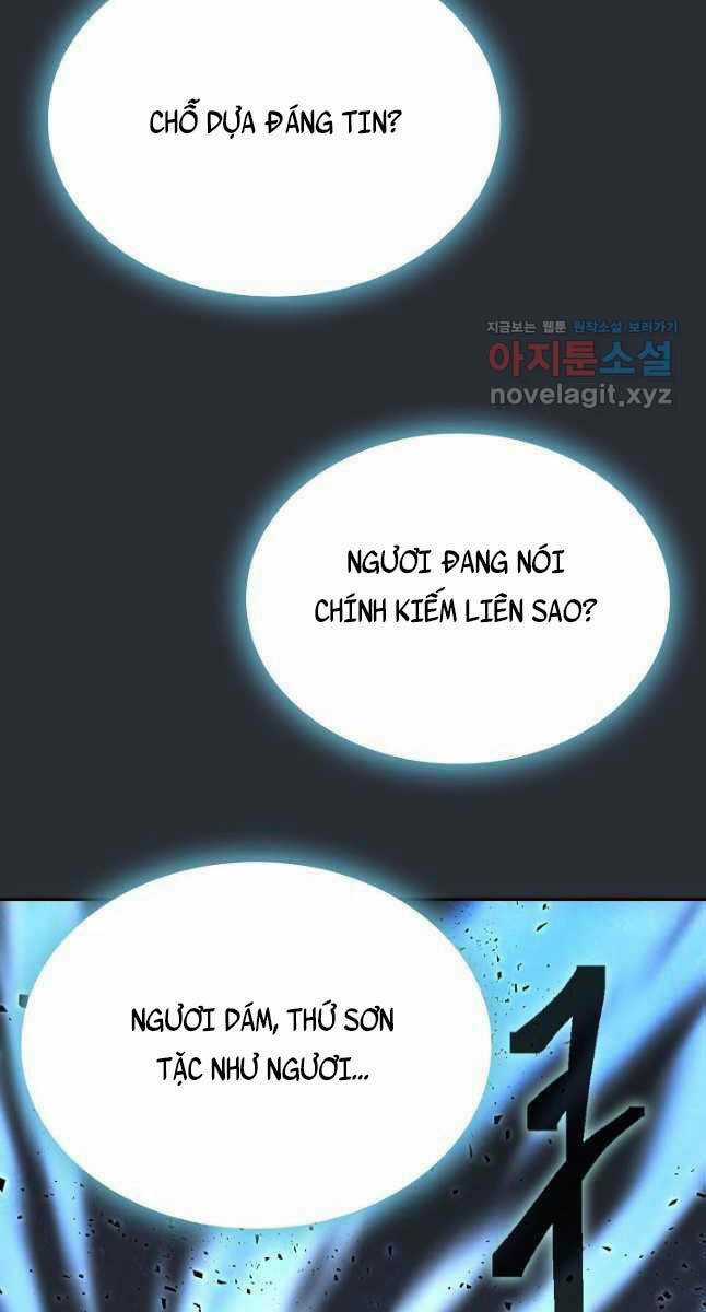 Kiếm Ma Đạo - Chapter 23 - Trang 27