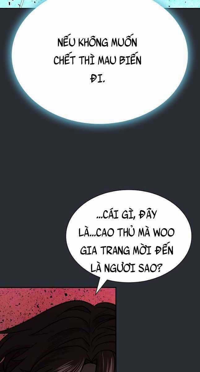 Kiếm Ma Đạo - Chapter 23 - Trang 29