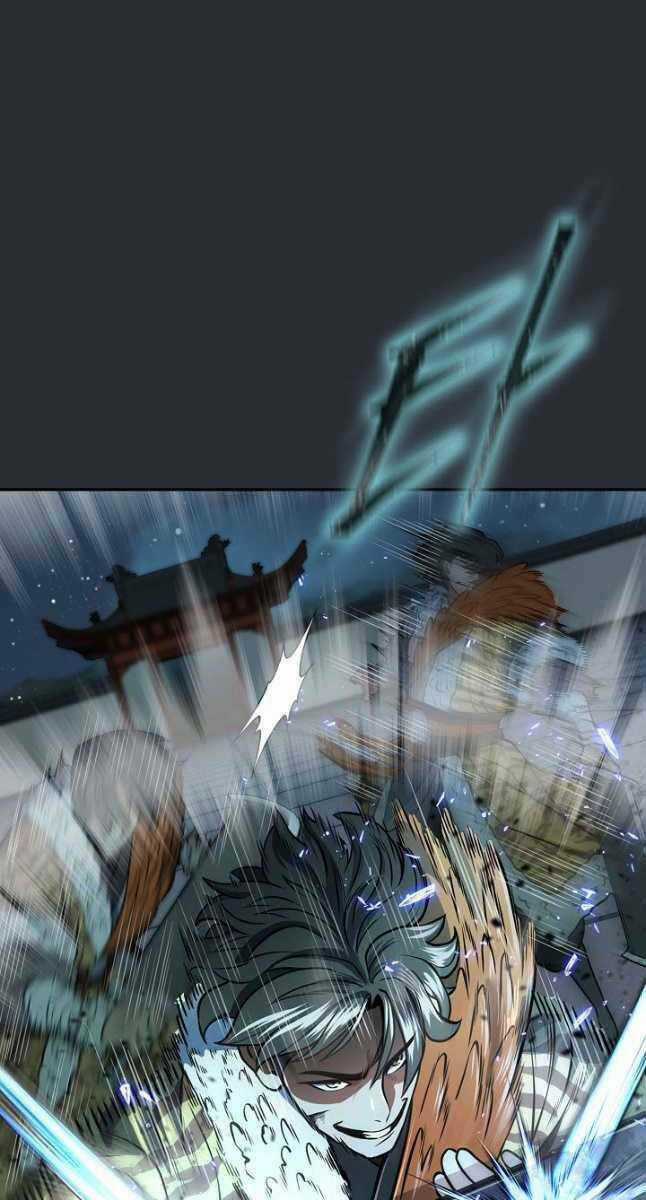 Kiếm Ma Đạo - Chapter 23 - Trang 38