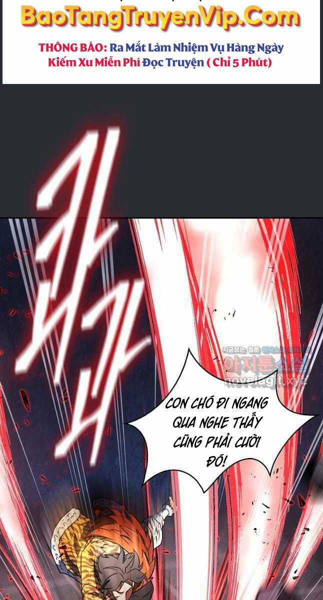 Kiếm Ma Đạo - Chapter 23 - Trang 42