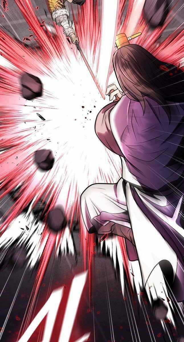 Kiếm Ma Đạo - Chapter 23 - Trang 43