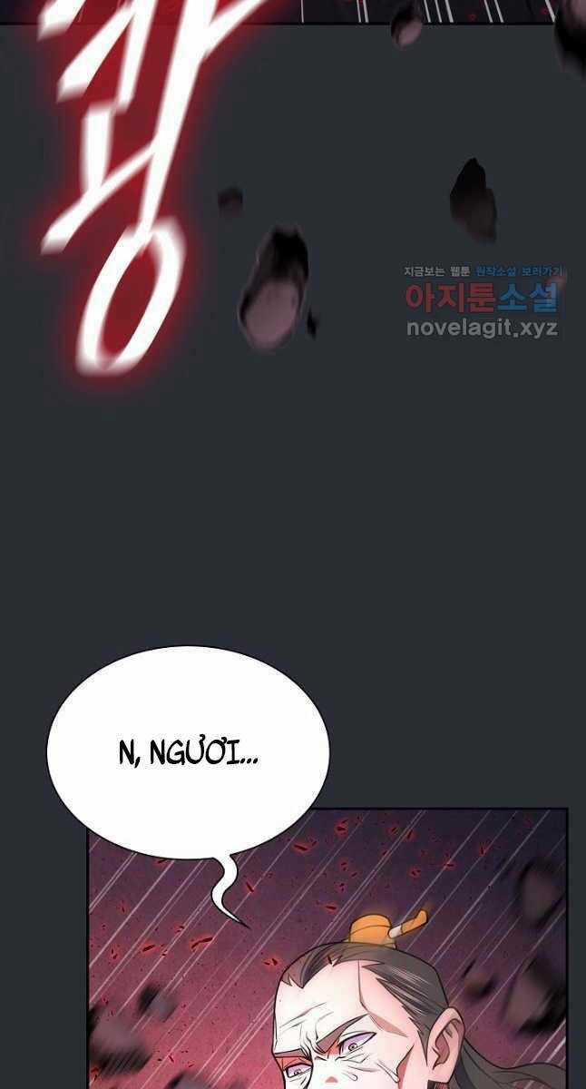 Kiếm Ma Đạo - Chapter 23 - Trang 44