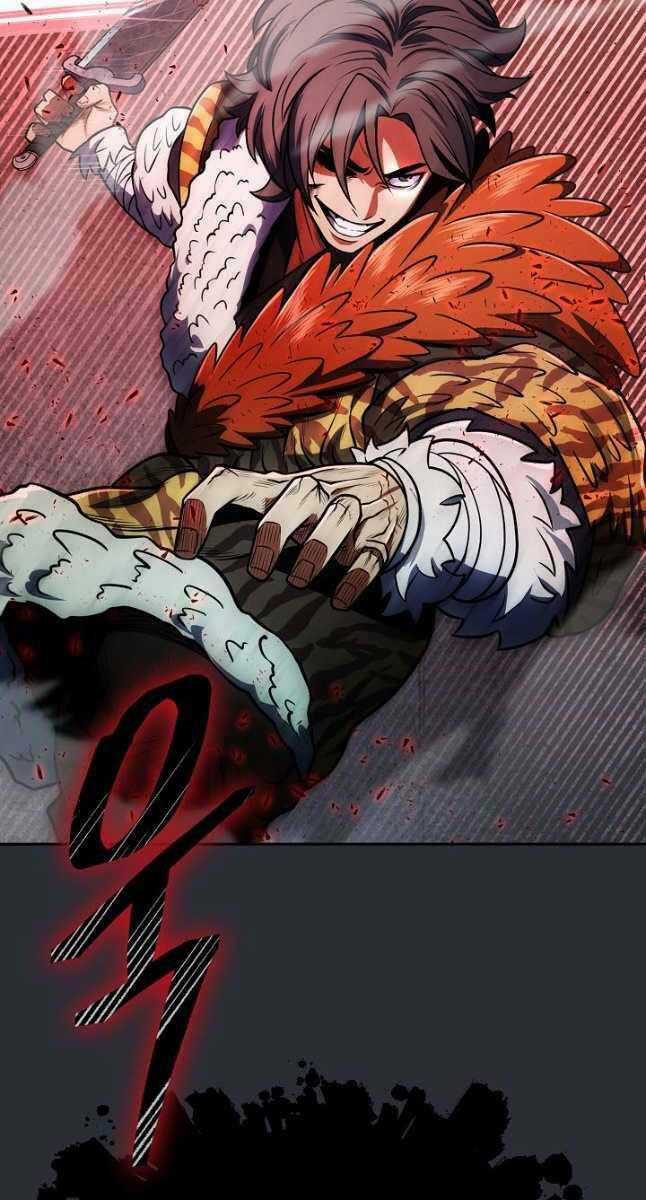 Kiếm Ma Đạo - Chapter 23 - Trang 46