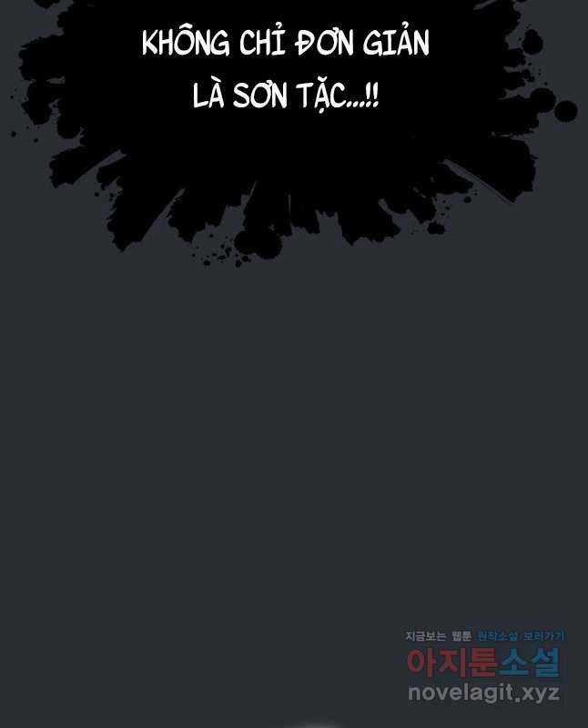 Kiếm Ma Đạo - Chapter 23 - Trang 47