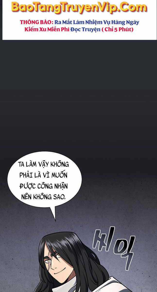 Kiếm Ma Đạo - Chapter 23 - Trang 6