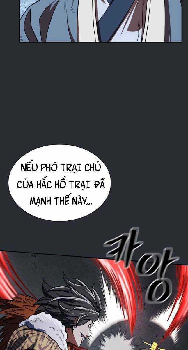 Kiếm Ma Đạo - Chapter 23 - Trang 52