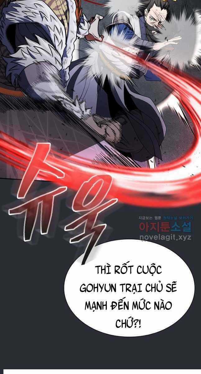 Kiếm Ma Đạo - Chapter 23 - Trang 53