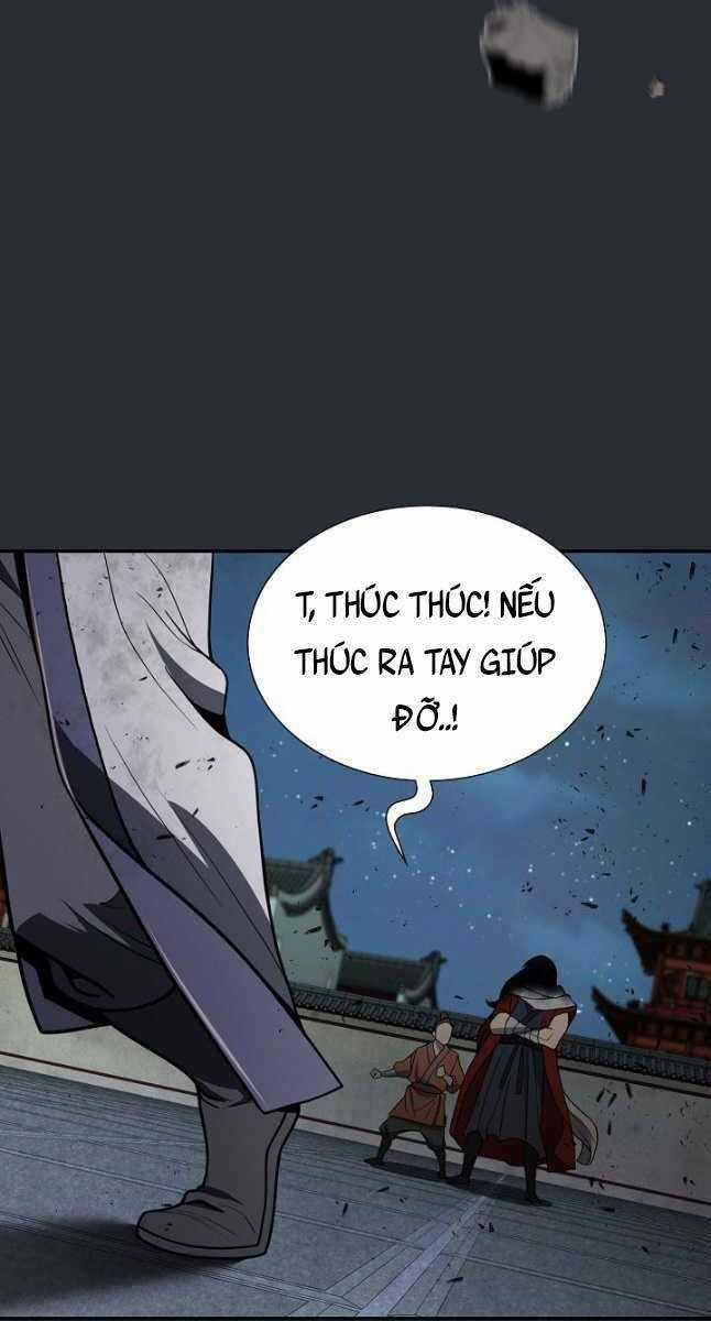 Kiếm Ma Đạo - Chapter 23 - Trang 57