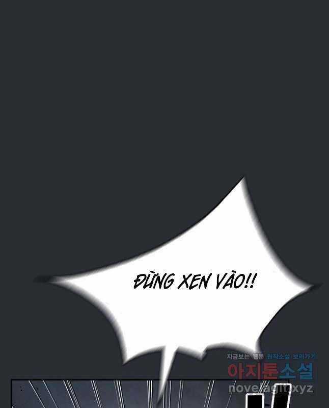 Kiếm Ma Đạo - Chapter 23 - Trang 58