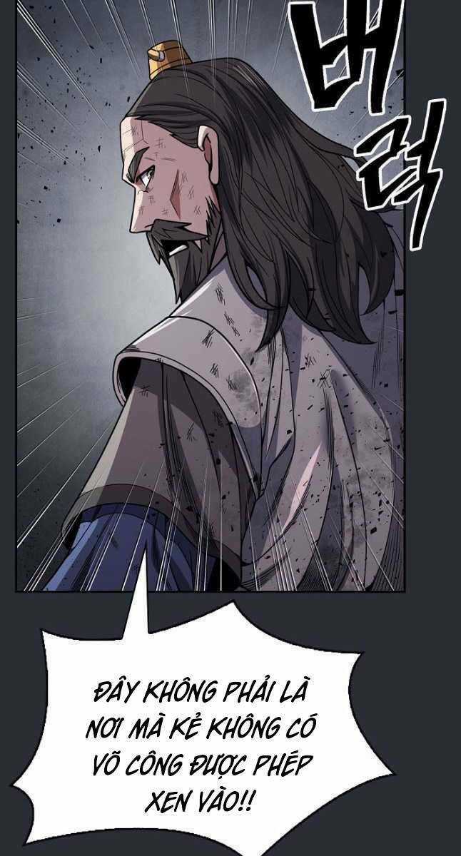 Kiếm Ma Đạo - Chapter 23 - Trang 59