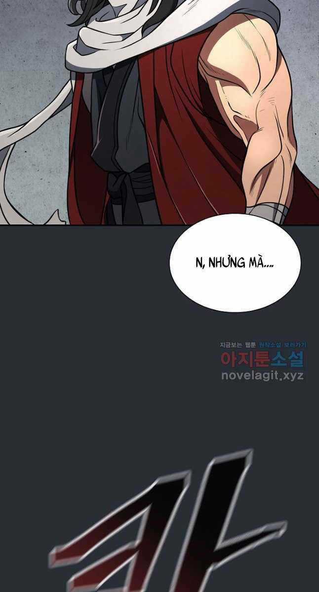 Kiếm Ma Đạo - Chapter 23 - Trang 7