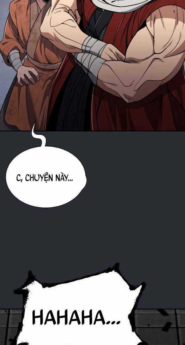 Kiếm Ma Đạo - Chapter 23 - Trang 61