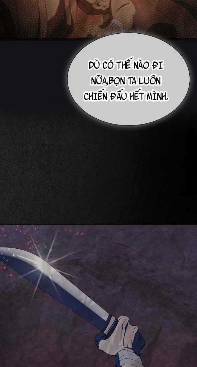 Kiếm Ma Đạo - Chapter 23 - Trang 66