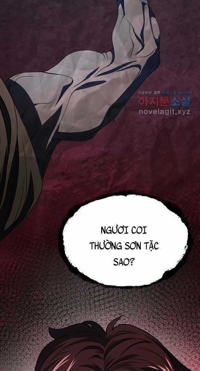 Kiếm Ma Đạo - Chapter 23 - Trang 67