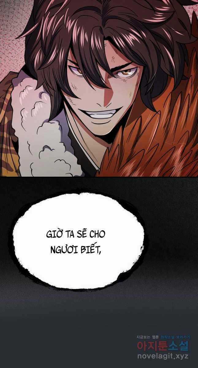 Kiếm Ma Đạo - Chapter 23 - Trang 68