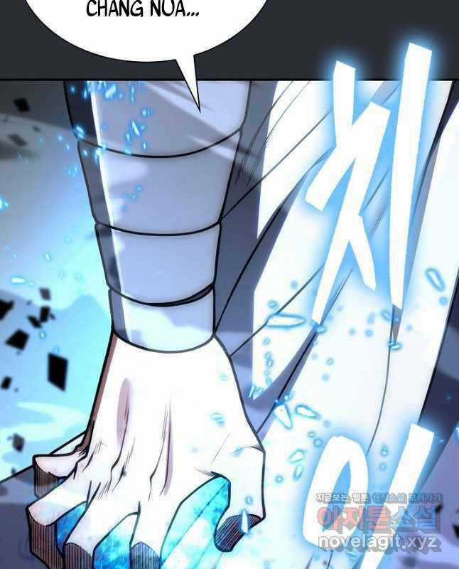 Kiếm Ma Đạo - Chapter 23 - Trang 70