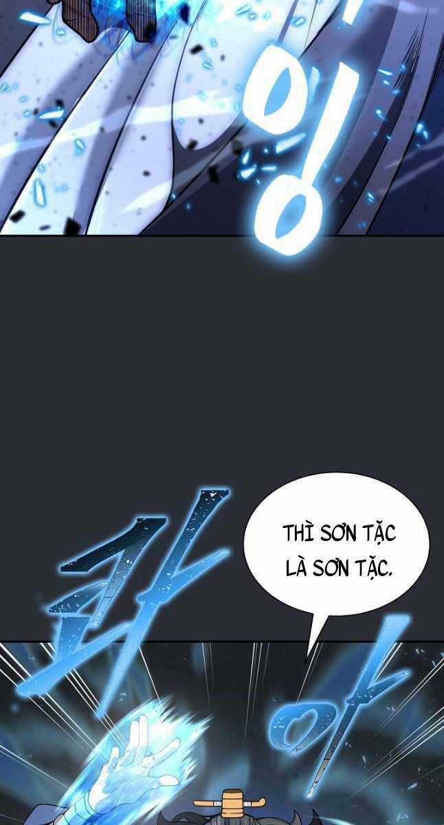 Kiếm Ma Đạo - Chapter 23 - Trang 71