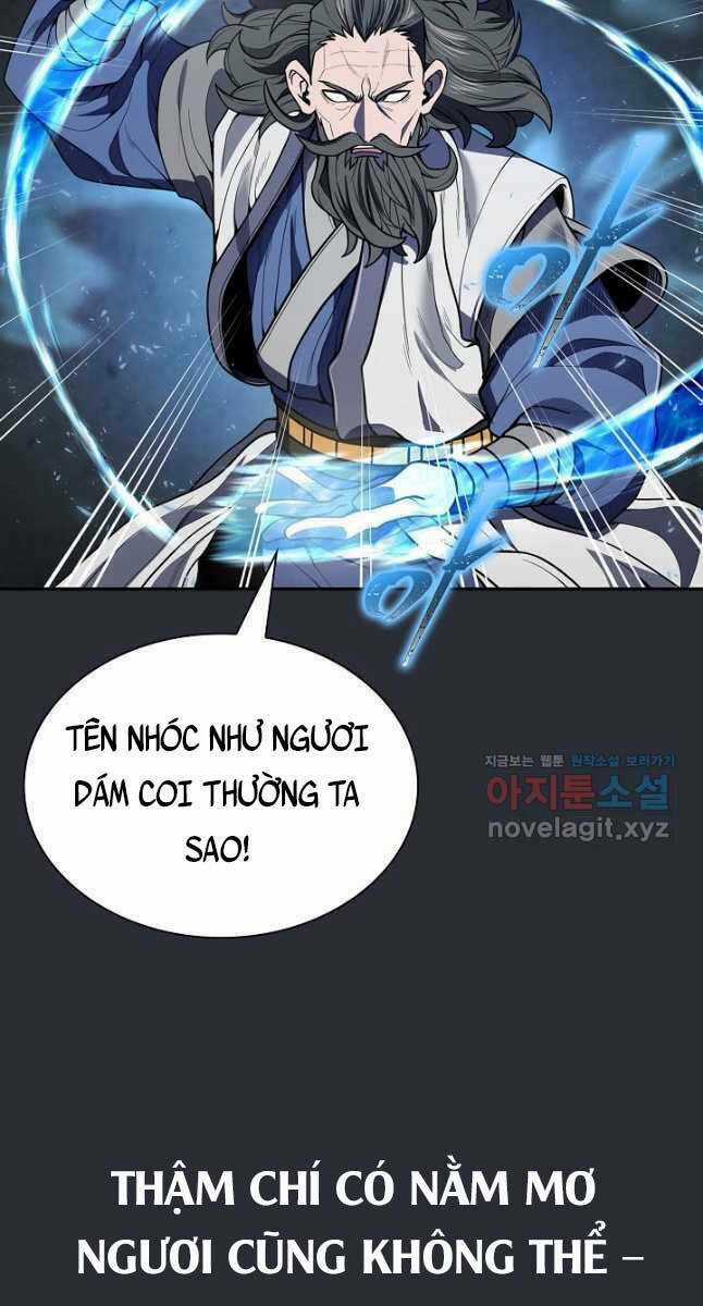 Kiếm Ma Đạo - Chapter 23 - Trang 72