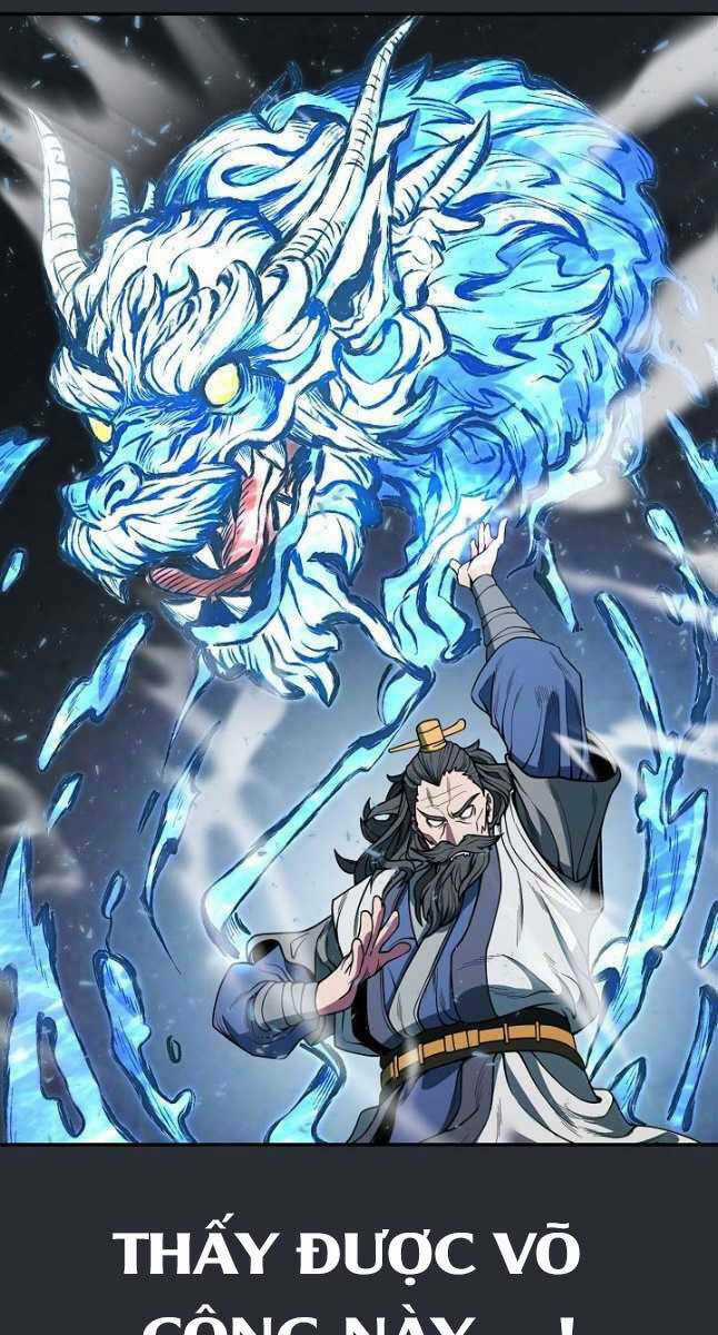 Kiếm Ma Đạo - Chapter 23 - Trang 73